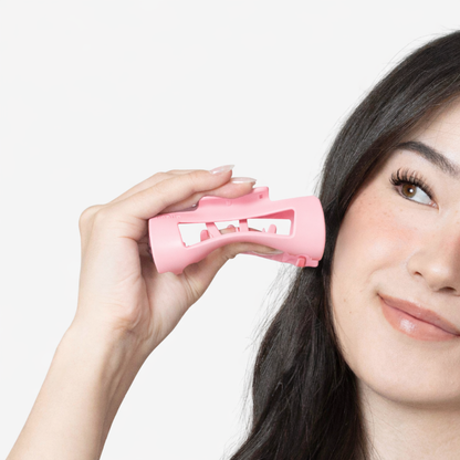 Druly Broche Flexible