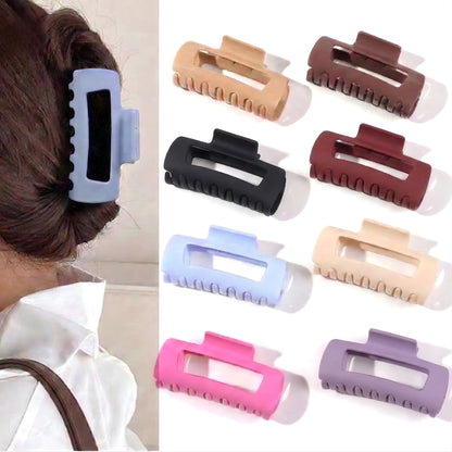 Druly Broche Flexible