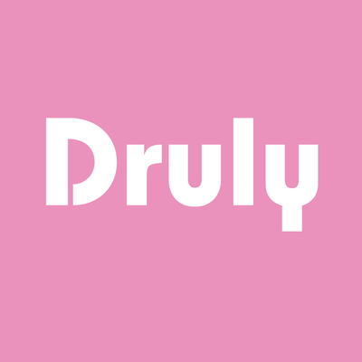 Druly
