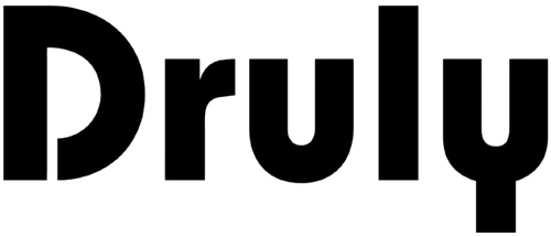 Druly